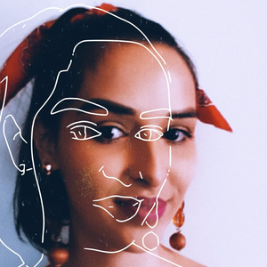 Foto de perfil de Anitsa Klenk