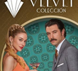 Velvet Colección (2º temporada)