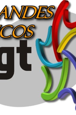 Grandes Épicos (Grandes Épicos)