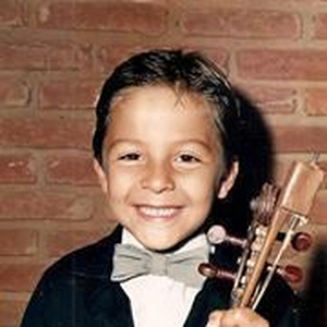 Foto de perfil de João