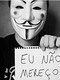 Iaro