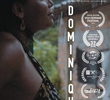 Dominique