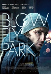 Blowfly Park (Flugparken)