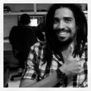 Foto de perfil de Daniel Felix