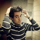 Foto de perfil de Victor Hugo