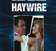 Haywire