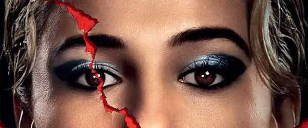 Crítica: Sorria 2 ("Smile 2") - CineCríticas