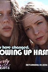 Puberty Blues (2ª Temporada) (Puberty Blues (Season 2))