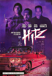 Gangs: Sentença Mortal (Judgement)