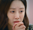 제30회