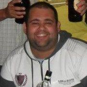 Foto de perfil de Luis de Medeiros