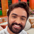Tulio Starling
