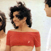 Betty Faria - Foto 3