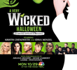 A Very Wicked Halloween: Celebrating 15 Years on Broadway