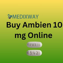 Buy Ambien 10 mg Online