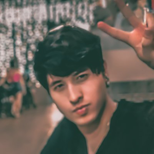 Foto de perfil de Arion Galba