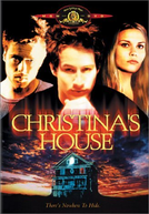 A Casa da Morte (Christina's House)