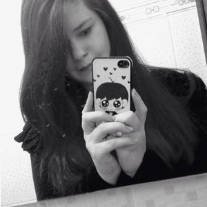 Foto de perfil de Priscila