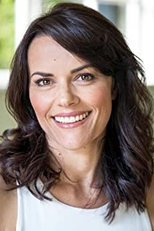 Amanda Billing