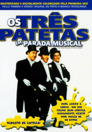 Os Três Patetas em Parada Musical (Swing Parade of 1946)