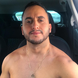 Foto de perfil de Rubian Calixto