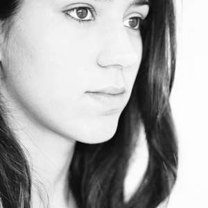Foto de perfil de Bruna Marchionatti