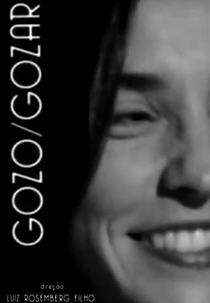 Gozo/Gozar (Gozo/Gozar)
