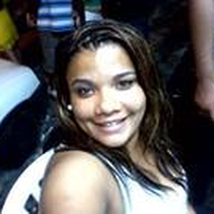 Foto de perfil de Gleice