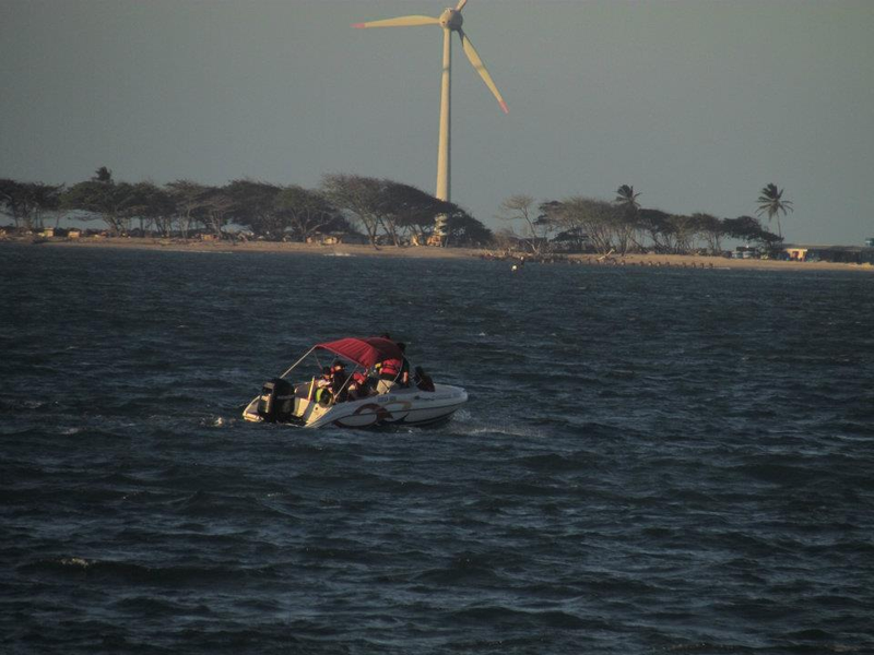 Foto 21 de Um do Outro