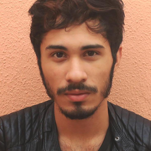Foto de perfil de Abimael Salinas