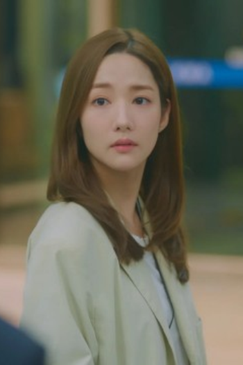 Poster de Episódio 4화 (2022)