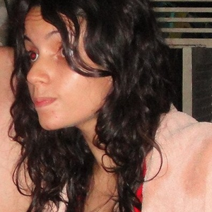 Foto de perfil de Maria Clara Souza