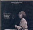 Magda Tagliaferro - O Mundo Dentro de um Piano