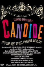 Leonard Bernstein's Candide (Leonard Bernstein's Candide)