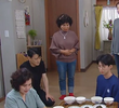 Episode 56