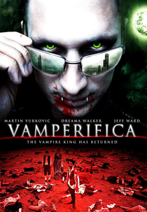 Vamperifica (Vamperifica)