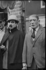 Maids and Muslin (Maids and Muslin)