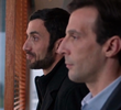 Épisode 8