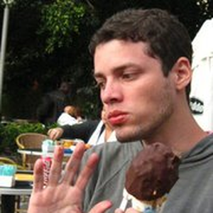 Foto de perfil de Henrique Ferreira