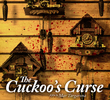 The Cuckoo’s Curse