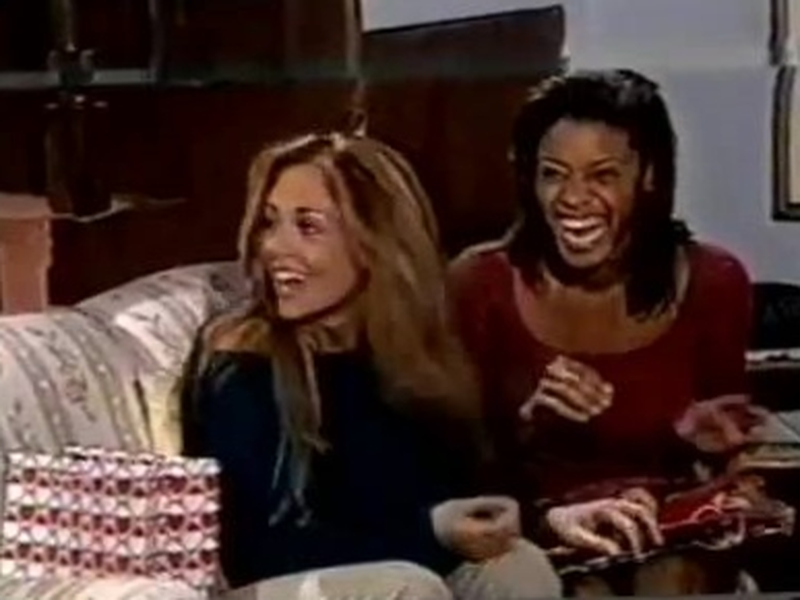 Foto 190 de Louca Paixão