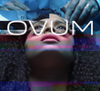 Ovum