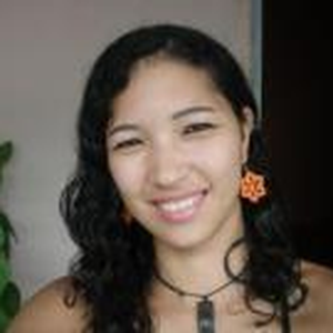Foto de perfil de Kau Mariko