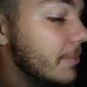 Foto de perfil de Thiago Cunha
