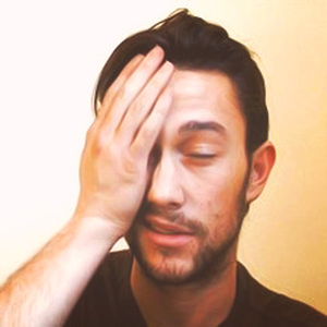 Foto de perfil de gabbie