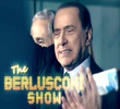 O Show de Berlusconi