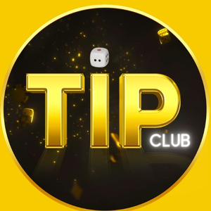 Foto de perfil de Tip club