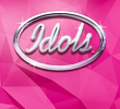 Idols