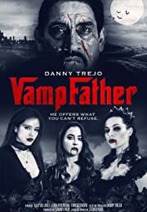 Vampfather (Vampfather)