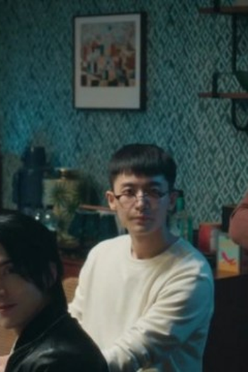 Poster de Episódio 第22集 (2025)